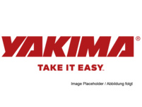 Yakima LNL Accessory Brackets Kit