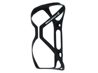 Blackburn CINCH Carbon Cage