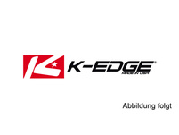 K-Edge GARMIN Gen7 Madone/Emonda C Mount