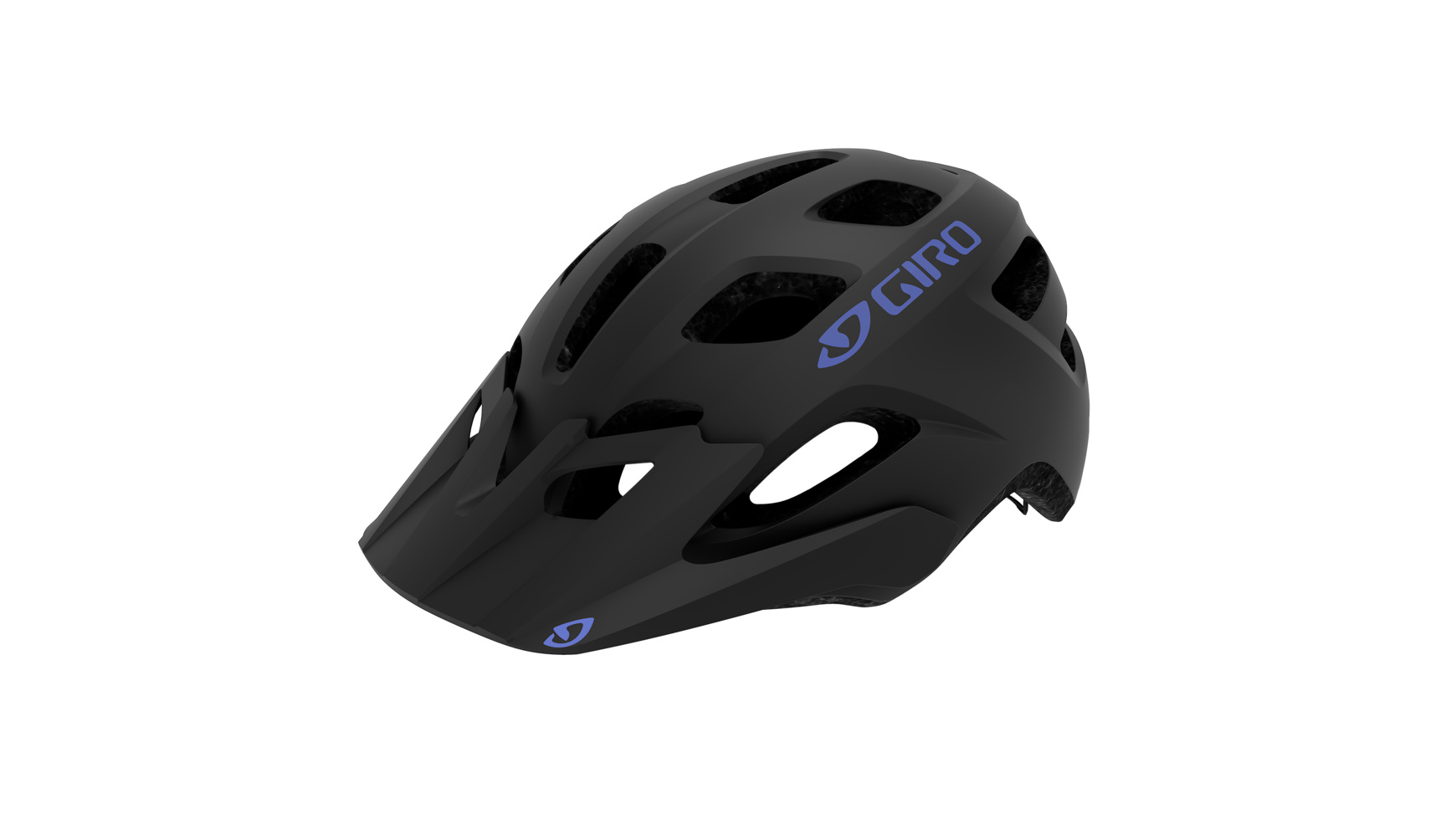 giro verce helmet