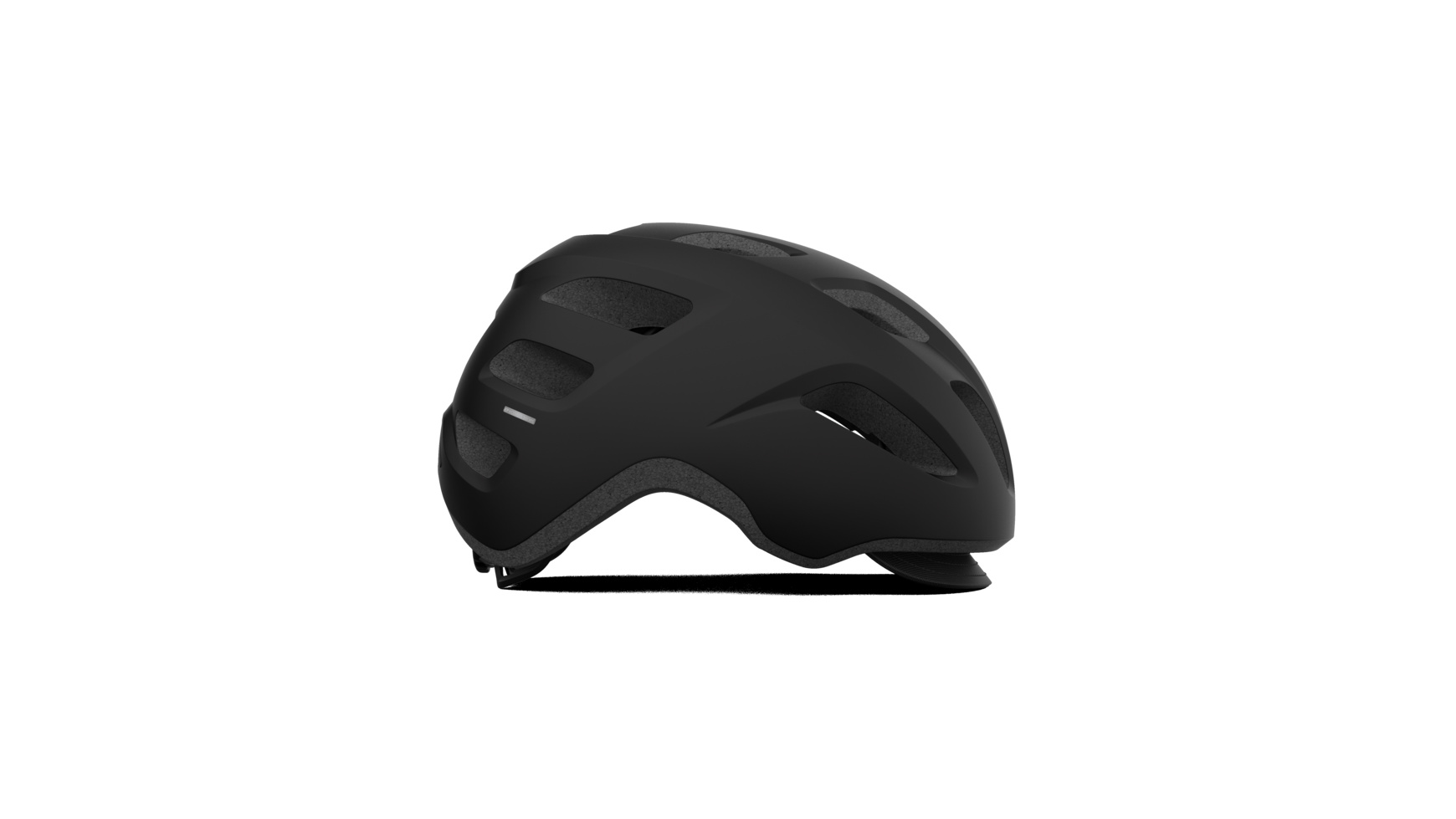 giro trella helmet