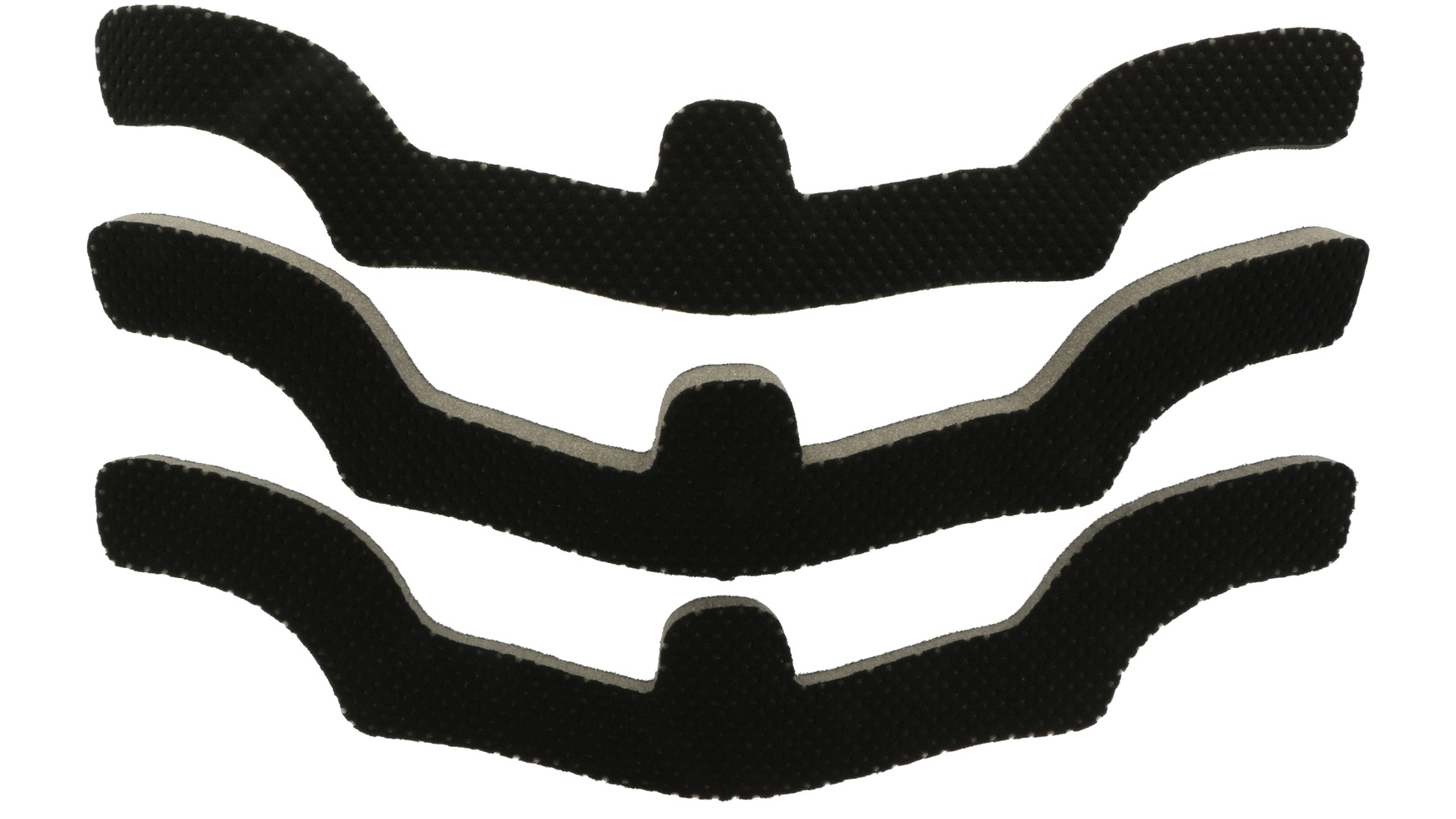 Bell PadSet Faction GROFA