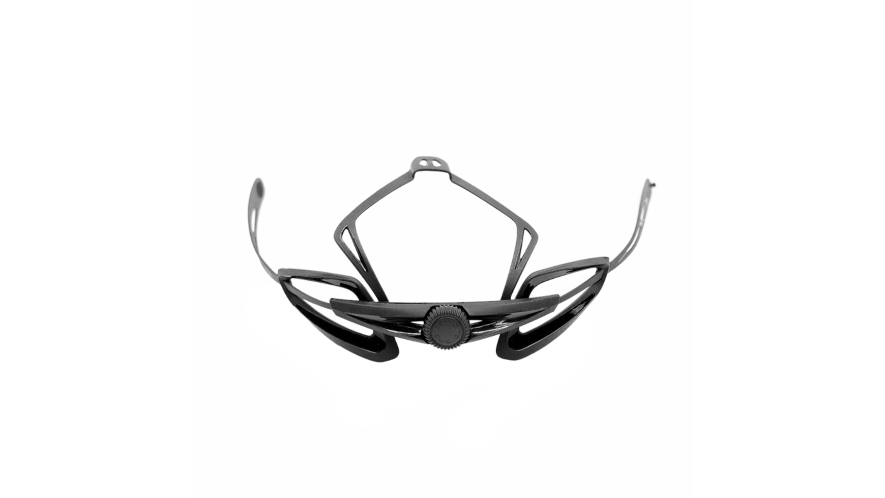 roc loc sport fit system