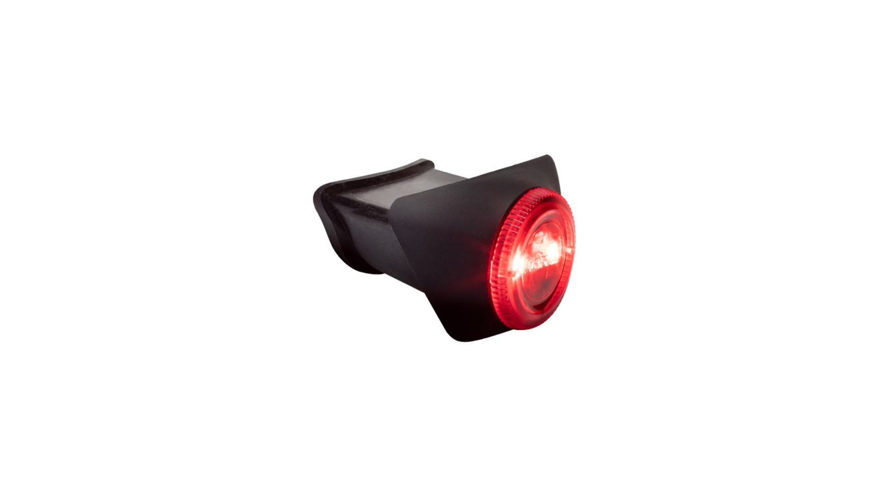 giro vent light