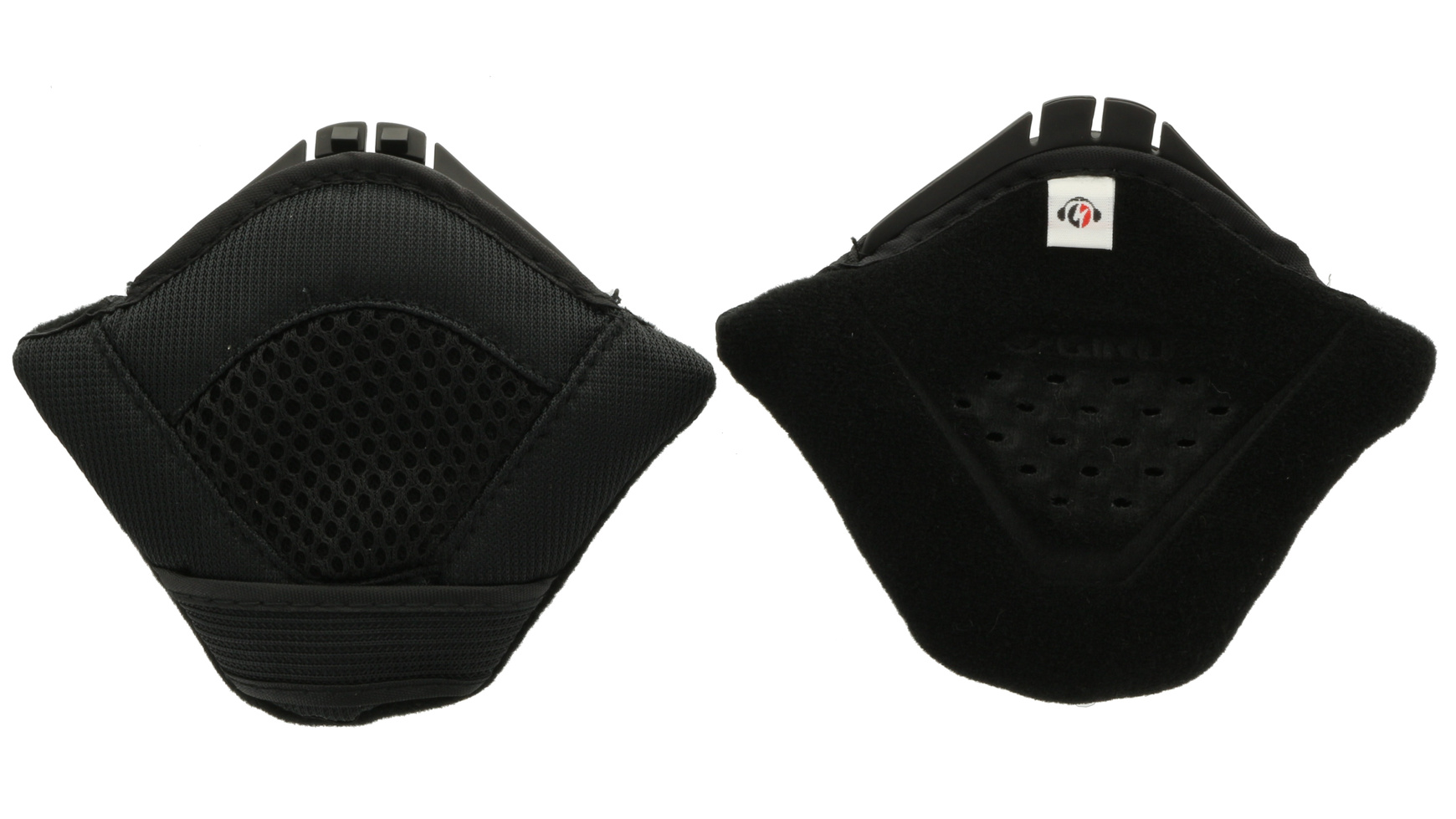giro synthe pad set
