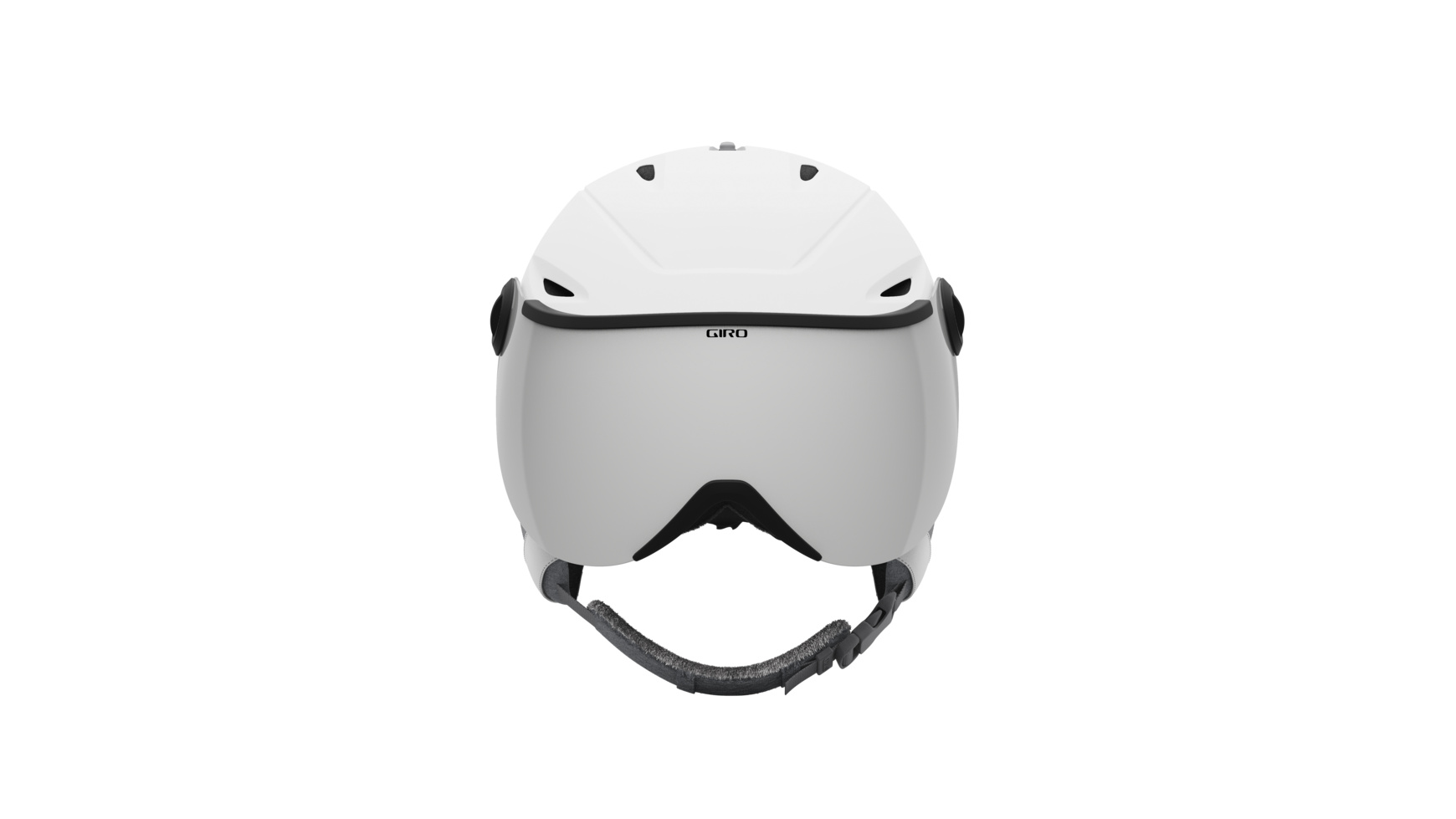 giro essence mips