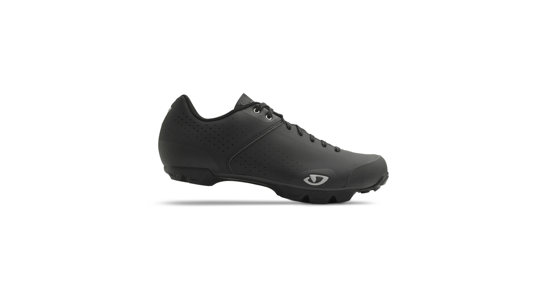 giro lace up mtb shoes