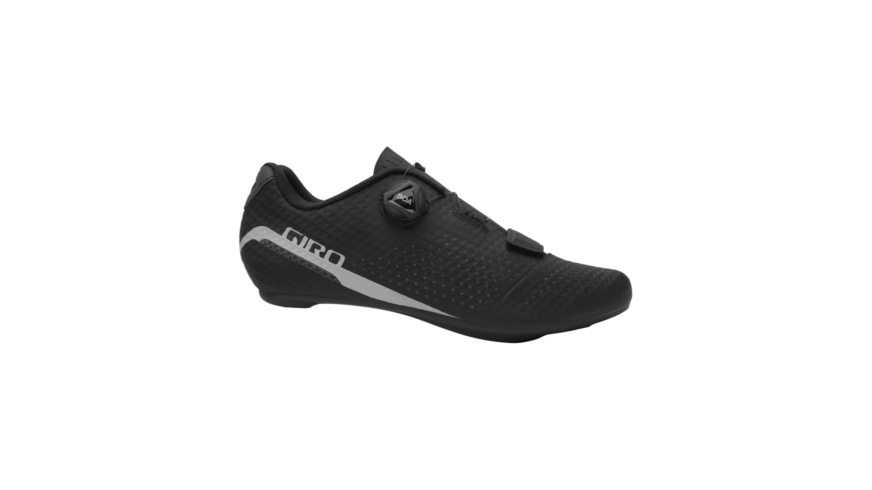 giro cadet road shoes