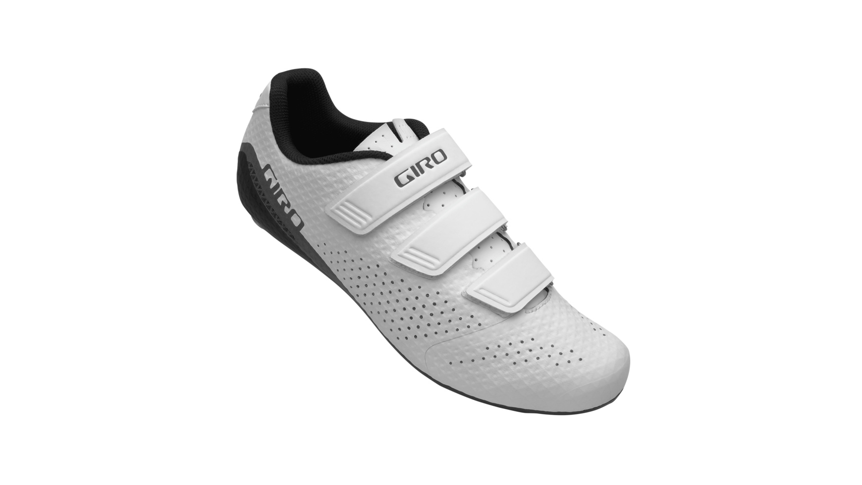prince legacy 120