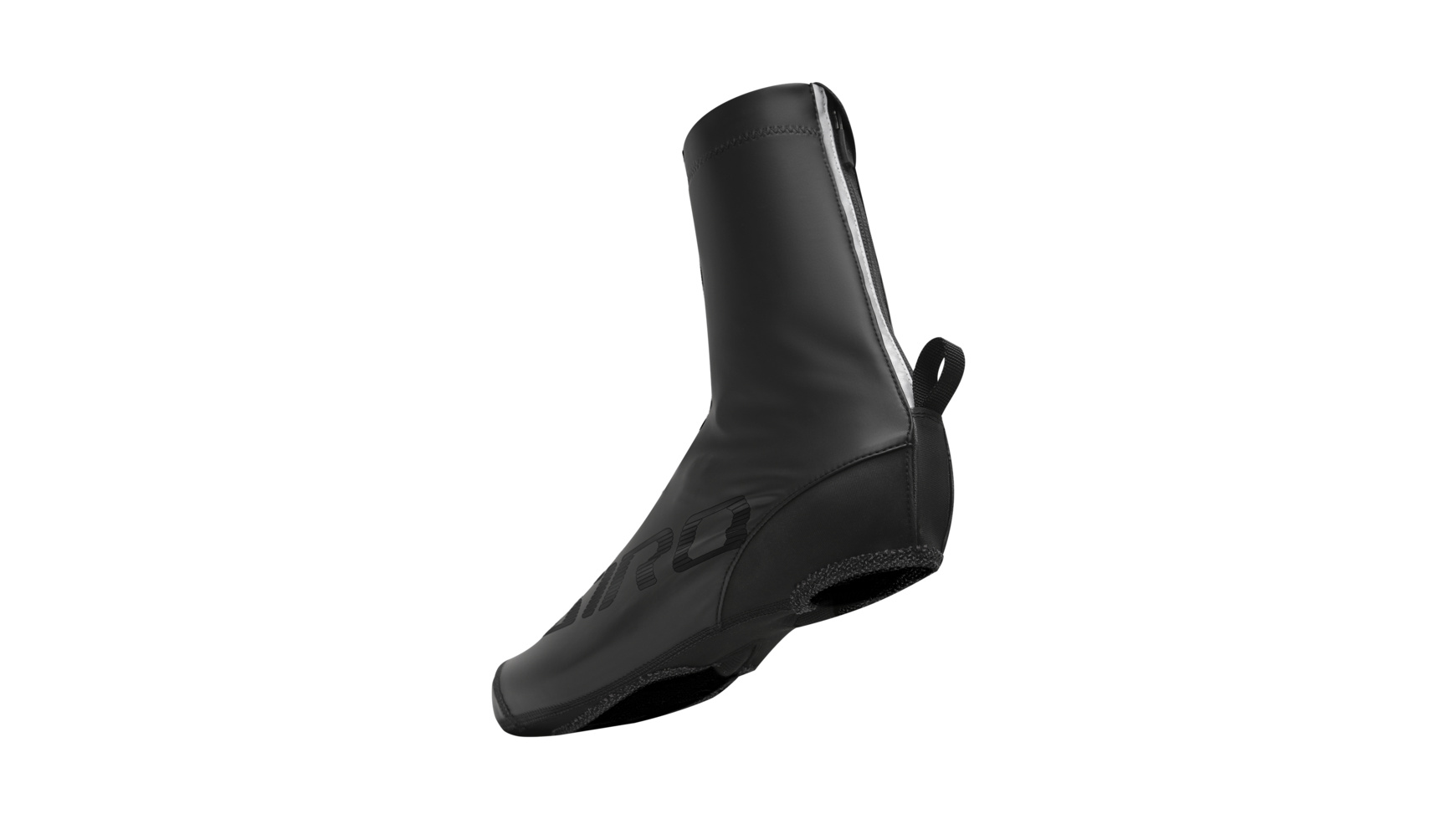 Giro PROOF 2.0 WINTER Shoe Cover Überschuhe Giro