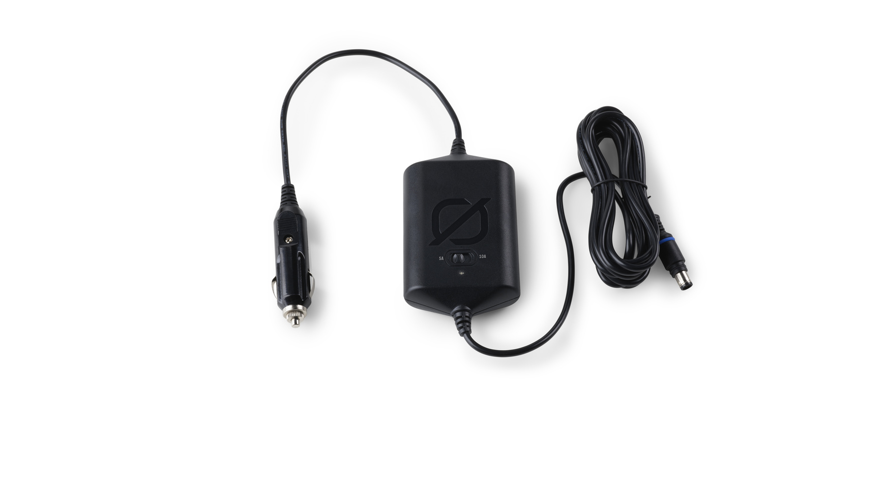 GoalZero 12V Auto Ladekabel (Yeti) GOAL ZERO