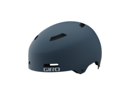 Giro QUARTER FS MIPS Fahrradhelm