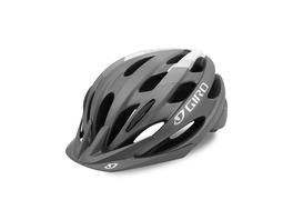 Giro REVEL Fahrradhelm