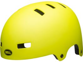 Bell LOCAL Fahrradhelm