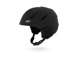 Giro Snow NINE - Skihelm