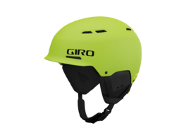 Giro Snow TRIG Mips - Skihelm