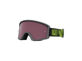 Giro BLOK MTB Brille