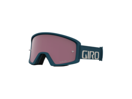 Giro BLOK MTB Brille