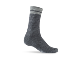 Giro Merino Wool Wintersocken