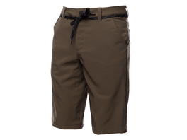 Fasthouse M Kicker Short