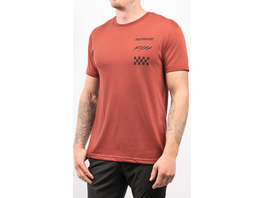 Fasthouse M Evoke SS Tech Tee