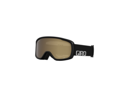 Giro Snow Goggle BUSTER