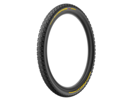 Pirelli Scorpion XC RC