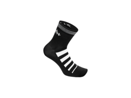 RH+ CODE 10 SOCKS